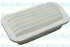 AMC Filter DA-7606 Air Filter